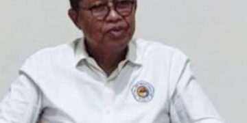 Jelang Muswil APBMI Jatim, PBM Protes Adanya Pelanggaran, Pusat Harus Turun Tangan