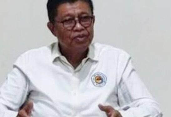 Jelang Muswil APBMI Jatim, PBM Protes Adanya Pelanggaran, Pusat Harus Turun Tangan