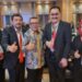 APBMI Jatim Siap Gelar Muswil, Tiga Calon Berebut Jadi Ketua
