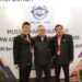 Dian Sanjaya Terpilih Jadi Ketua DPW APBMI Jawa Timur