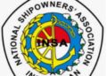 RAC INSA Jaya Digelar 18 Juni, Siapa Mau Nyalon Ketua ?