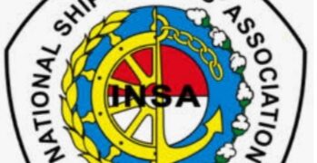 RAC INSA Jaya Digelar 18 Juni, Siapa Mau Nyalon Ketua ?