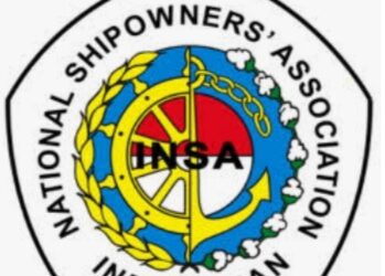 RAC INSA Jaya Digelar 18 Juni, Siapa Mau Nyalon Ketua ?