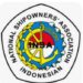 RAC INSA Jaya Digelar 18 Juni, Siapa Mau Nyalon Ketua ?