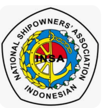 RAC INSA Jaya Digelar 18 Juni, Siapa Mau Nyalon Ketua ?