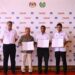 Belawan Container Terminal – Penang Port Kerjasama Perkuat Konektivitas Logistik