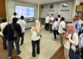 TTL-Aptrindo Kolaborasi Dukung Optimalisasi TBS
