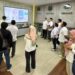 TTL-Aptrindo Kolaborasi Dukung Optimalisasi TBS