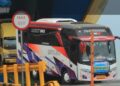 ASDP Berikan Diskon Tarif Jasa Pelabuhan Hingga 100%