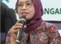 Industri Galangan Kapal Hadapi Tantangan Berat, Harapkan Pemerintah Berikan Dukungan