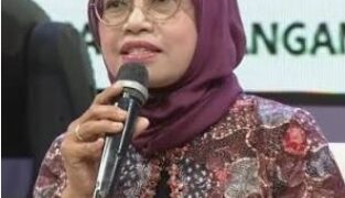 Industri Galangan Kapal Hadapi Tantangan Berat, Harapkan Pemerintah Berikan Dukungan