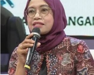 Industri Galangan Kapal Hadapi Tantangan Berat, Harapkan Pemerintah Berikan Dukungan
