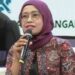 Industri Galangan Kapal Hadapi Tantangan Berat, Harapkan Pemerintah Berikan Dukungan