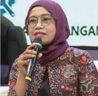 Industri Galangan Kapal Hadapi Tantangan Berat, Harapkan Pemerintah Berikan Dukungan