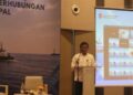 Konsultasi Publik Rancangan Peraturan Pemanduan Kapal, Hasilnya Seperti Apa Ya…