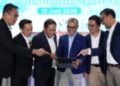Kontribusi Berkelanjutan Jadi Kunci Kinerja IKT
