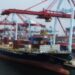 Gold Star Line Buka Rute Baru Dari Priok ke Tiongkok Selatan