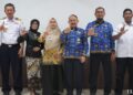 KSOP Cirebon Kerjasama Dengan 3 Lembaga Pendidikan Untuk Tingkatkan SDM