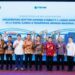 BKI Gelar Sosialisasi Regulasi Keselamatan Kapal di Samarinda