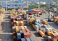Sampai Mei, Throughput IPC TPK Tembus 1,4 Juta TEUs Lebih