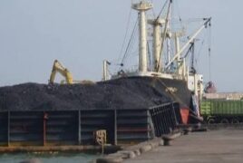PTP Cirebon Berperan Sebagai Jalur Distribusi Barang ke Jawa Barat & Indonesia
