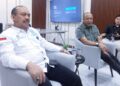 Pelindo Cirebon Mengajak Investor Kembangkan Pelabuhan Sebagai Destinasi Wisata
