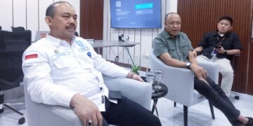 Pelindo Cirebon Mengajak Investor Kembangkan Pelabuhan Sebagai Destinasi Wisata