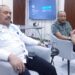Pelindo Cirebon Mengajak Investor Kembangkan Pelabuhan Sebagai Destinasi Wisata