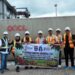 IPC TPK Jambi Dukung Ekspor 19,2 Ton Kopi Kerinci ke Mesir