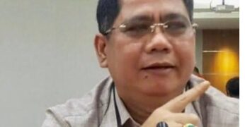 GINSI Dukung Permendag 18/2026, Tapi Perlu Sosialisasi Agar Pelaku Usaha Tau