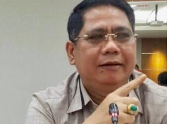 GINSI Dukung Permendag 18/2026, Tapi Perlu Sosialisasi Agar Pelaku Usaha Tau