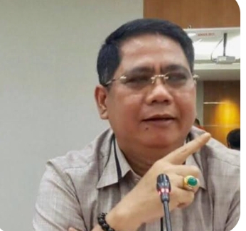 GINSI Dukung Permendag 18/2026, Tapi Perlu Sosialisasi Agar Pelaku Usaha Tau