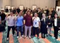 Terminal Teluk Lamong Hadirkan Pelayanan Prima