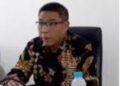 Usaha Penyeberangan Diprediksi Bisa Bertahan 2 Tahun Lagi Jika Pemerintah Tak Pedulikan Jeritannya