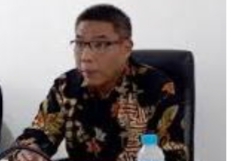 Usaha Penyeberangan Diprediksi Bisa Bertahan 2 Tahun Lagi Jika Pemerintah Tak Pedulikan Jeritannya
