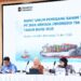 Kinerja Positif, JAI Bagikan Dividen Rp125,51 M