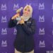 TPS Raih Penghargaan B2B Digital Customer Experience Innovation 2026