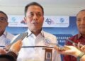 Ketapang – Gilimanuk Macet Lagi, Saatnya Pemerintah Menambah Dermaga