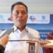 Ketapang – Gilimanuk Macet Lagi, Saatnya Pemerintah Menambah Dermaga
