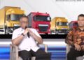 Aplikasi SUMBA, Untuk Dukung Zero ODOL