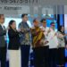 Kemenhub Gelar Strategic Maritime Forum untuk Bangun Ekosistem Maritim Berbasis Kesejahteraan Pelaut