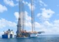 PJM Berhasil Laksanakan Layanan Memindahkan Rig di Balikpapan