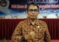 Tarif Baru di TPK Batu Ampar Ditunda, Ada Apa..