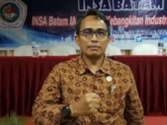 Tarif Baru di TPK Batu Ampar Ditunda, Ada Apa..