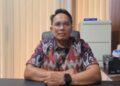 Tarif Baru di TPK Batu Ampar Ditunda, Ada Apa..
