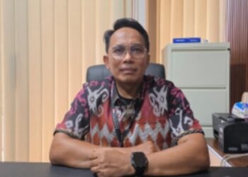 Tarif Baru di TPK Batu Ampar Ditunda, Ada Apa..