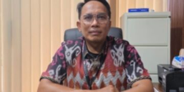 Tarif Baru di TPK Batu Ampar Ditunda, Ada Apa..