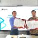 Pelni Gandeng Petani Lokal Dukung Pasok Pangan Maritim
