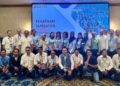Hadapi Peningkatan Trafik Kapal, TTL Lakukan Strategi Ini