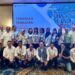 Hadapi Peningkatan Trafik Kapal, TTL Lakukan Strategi Ini